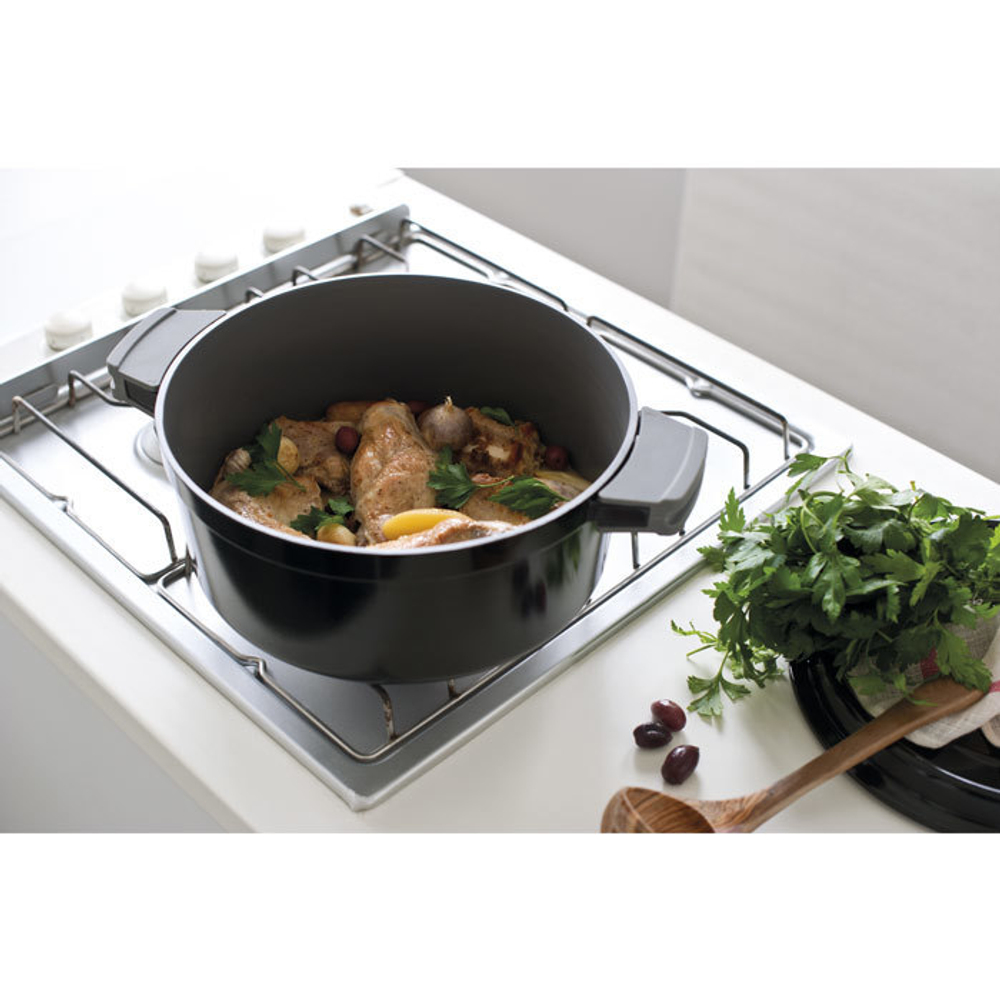 Кастрюля 2.4л 20см Beka Cook'On