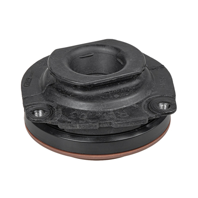 Опора переднего амортизатора R (с подшипн.) NISSAN Qashqai 06/X-Trail (T31) 07 GANZ GIK02531