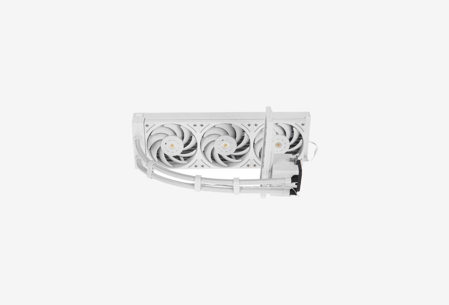 Thermalright Trofeo Vision 360 Argb_0326613103126