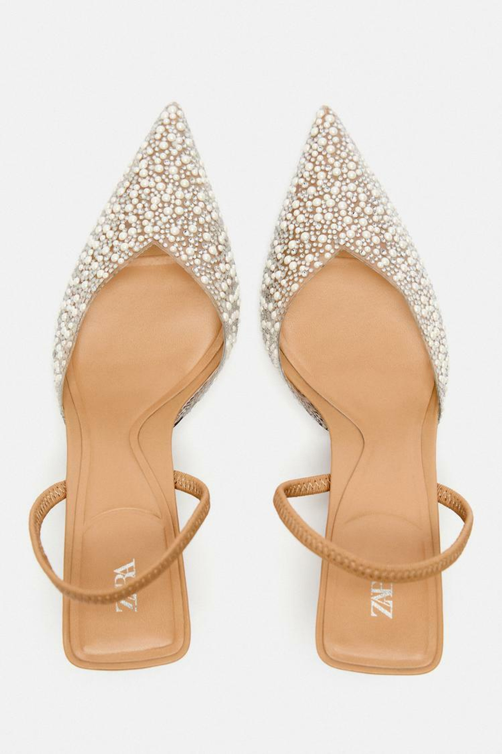 ZARA 2815 110 11 035 P kupi brend.ru
