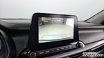 Kia All New K3 Luxury (01.2020)