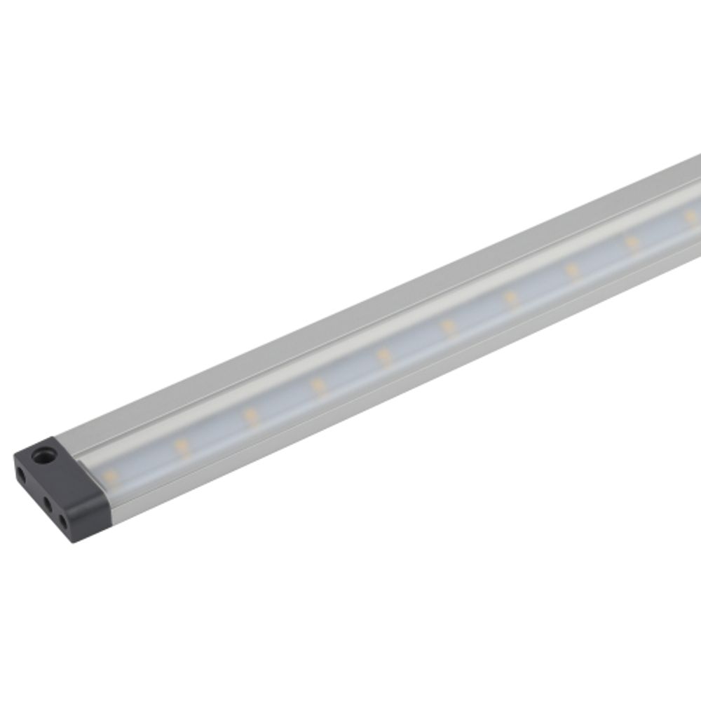 ЭРА Модульный светильник LM-5-840-I1