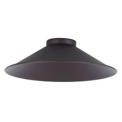 Citilux Эдисон CL450.11 Плафон