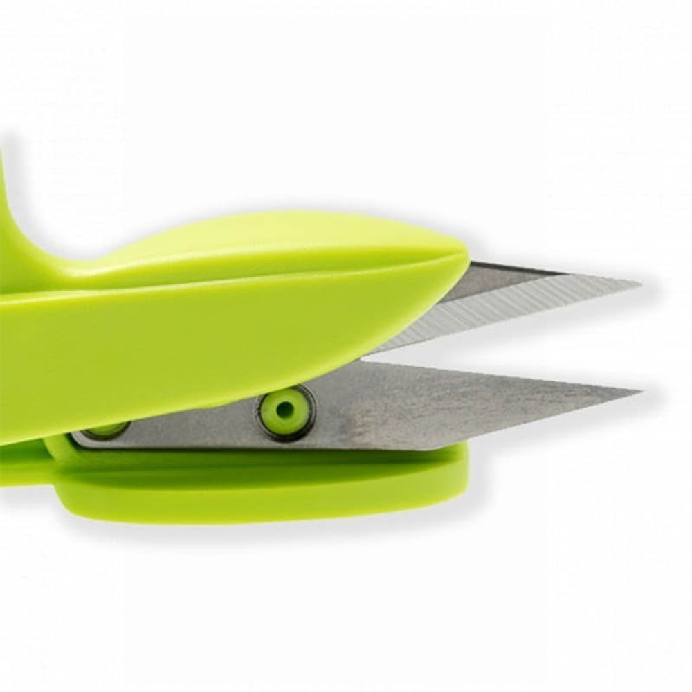 Ножницы для растений PROCUT 1 EYE SCISSOR