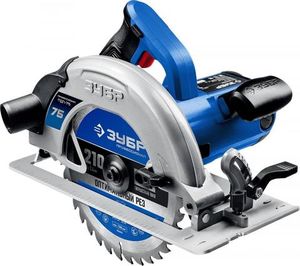 Электропилы