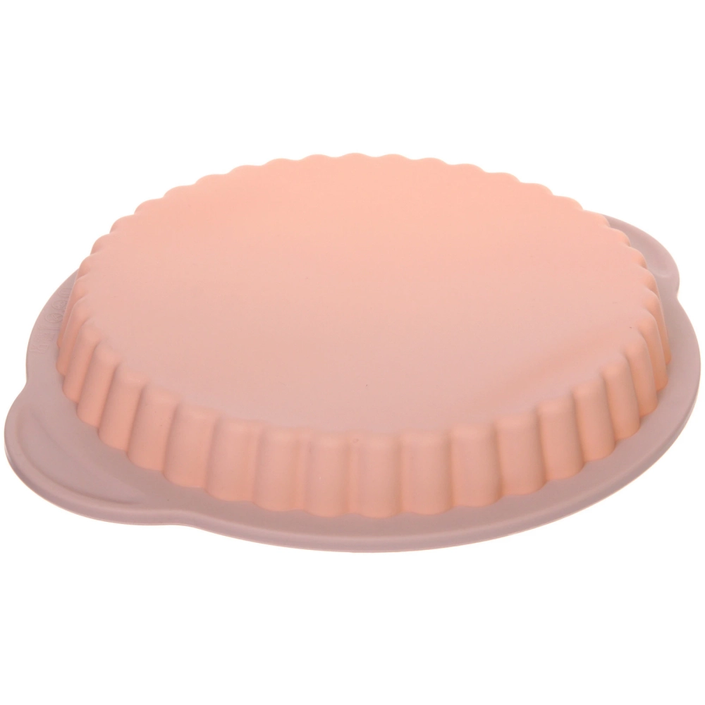 Форма силиконовая 29*25*3,4см «CooKstyle»