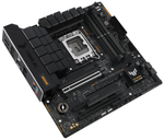 Материнская плата ASUS PRIME B760M-PLUS