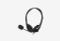 BEHRINGER HS20 USB_0126613103013