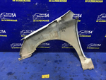Крыло переднее правое Honda CIVIC 2001