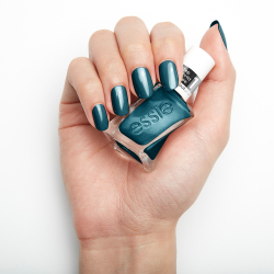 essie gel couture 2.0 - Лак для ногтей с эффектом геля, 13,5 ml