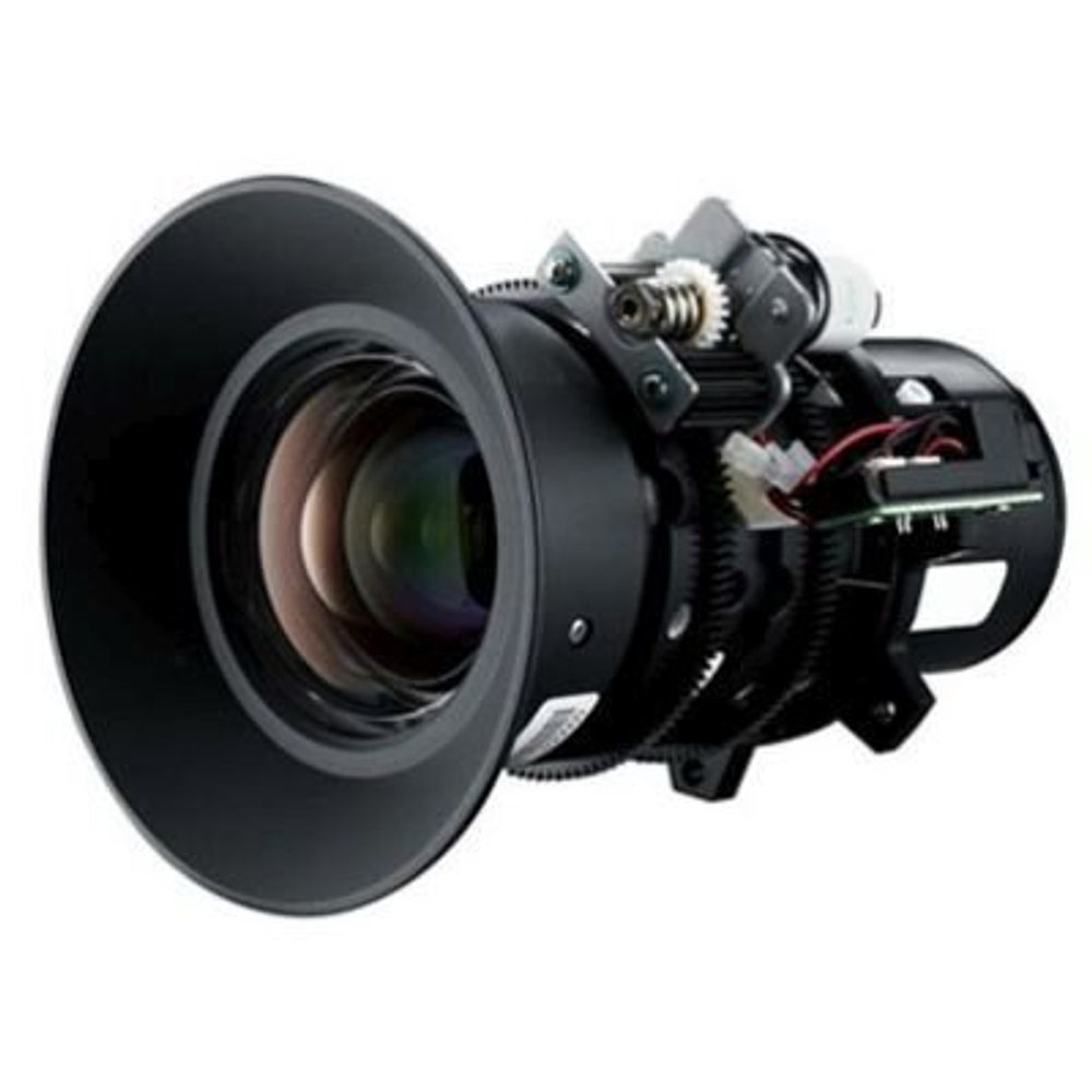 Объектив Appotronics AL-EL080FR