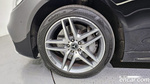 Mercedes-Benz S-Class W222 S350 d 4MATIC AMG Line (07.2020)