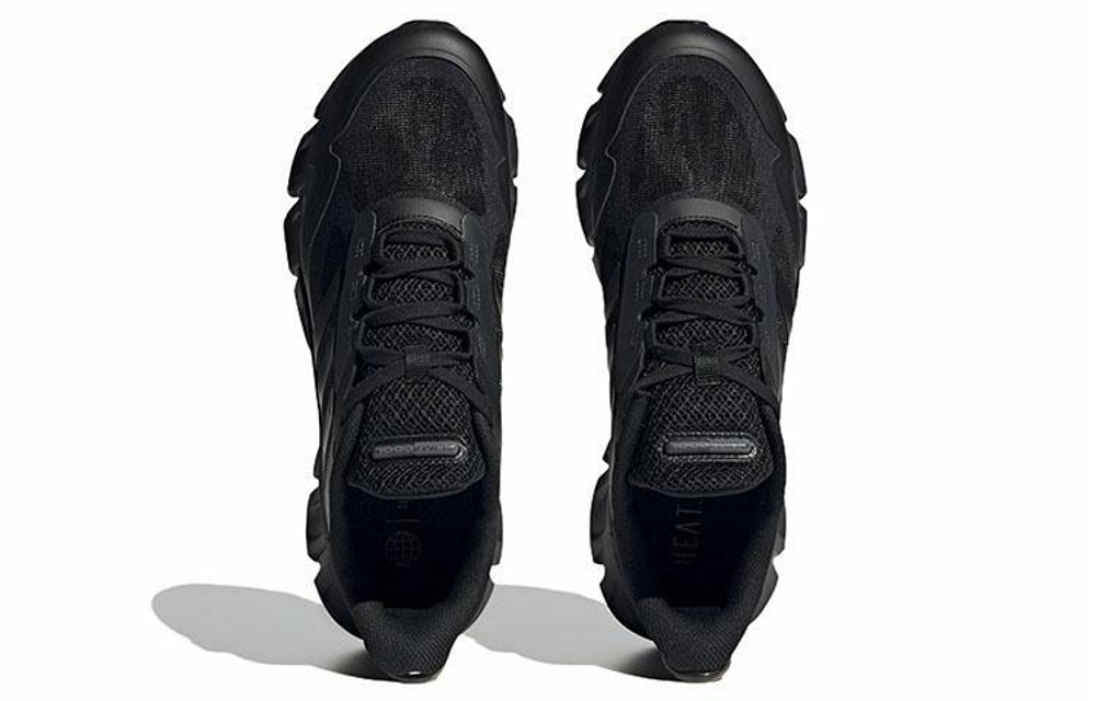 Кроссовки Adidas Climacool