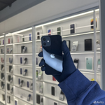 iPhone 12 Mini, 256 ГБ б/у