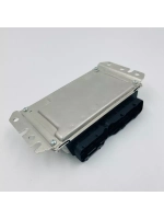 Контроллер (ЭБУ) 21110-1411020-80 ВАЗ 2110 - 2112 BOSCH