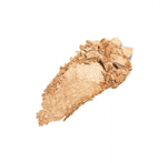 Хайлайтер KIKO Milano Unexpected Paradise - 02 Golden River