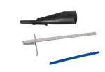 Электролобзик Вихрь ЛЭ-80