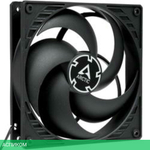 Вентилятор для корпуса Arctic P14 PWM (ACFAN00123A)