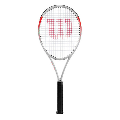 Теннисная ракетка Wilson Pro Staff Precision Team 103 Allround Racket