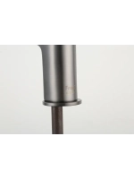 Смеситель для раковины FRAP F1062-9