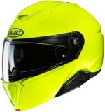 i91 Fluorescent / Зеленый