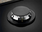 Газовая варочная панель Electrolux KGG6456K