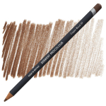 Derwent Procolour. 57 Copper Beech