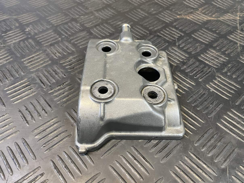 Крышка клапанная KTM 250 Duke 2020