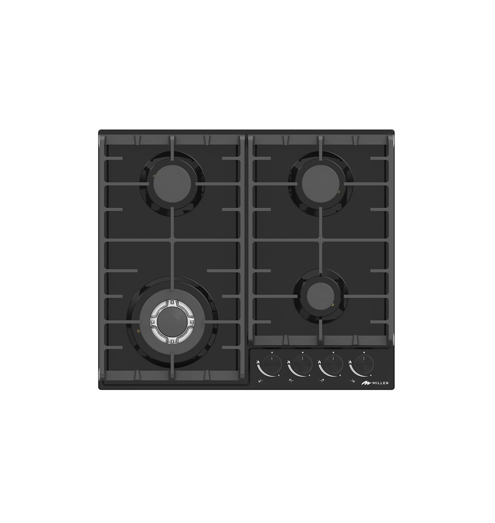 MILLEN MGH 602 BL