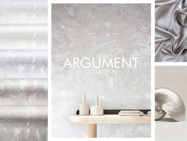 Argument