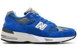 Кроссовки New Balance Nb 991