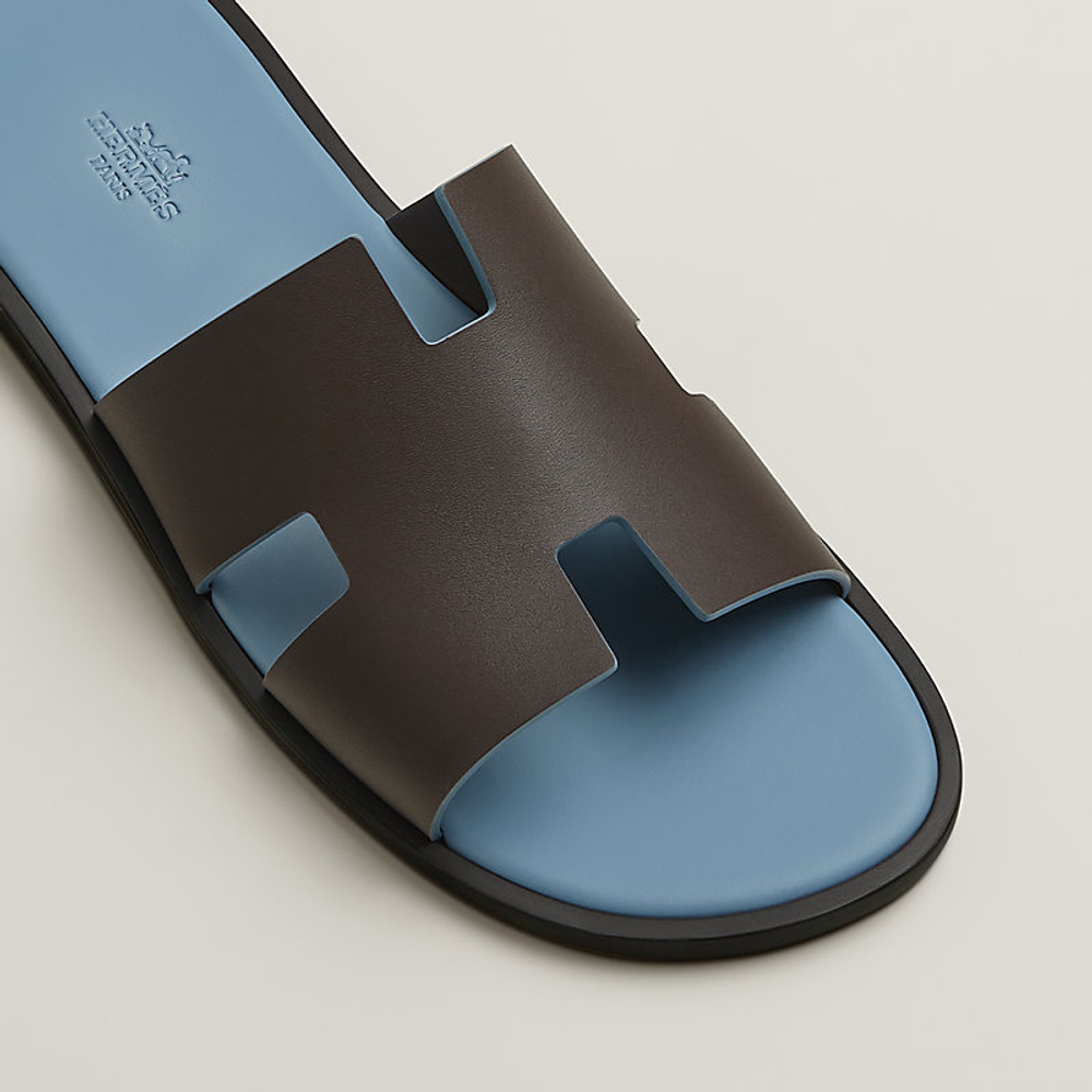 Izmir sandal
