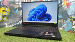 Игровой ASUS Ryzen 7/16Gb/RTX 4060 8Gb/144Hz/ TUF Gaming A15 FA507NV FA507NVR-LP040/Windows 11