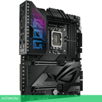 Материнская плата ASUS ROG MAXIMUS Z790 DARK HERO (90MB1F90-M0EAY0)