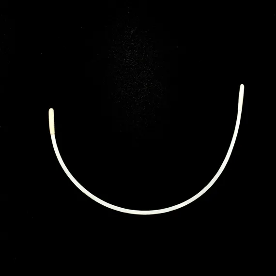 Каркасы для бюстгальтера Isetta Тип 50М (глубокие)