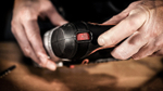 Лобзик WORX WX463