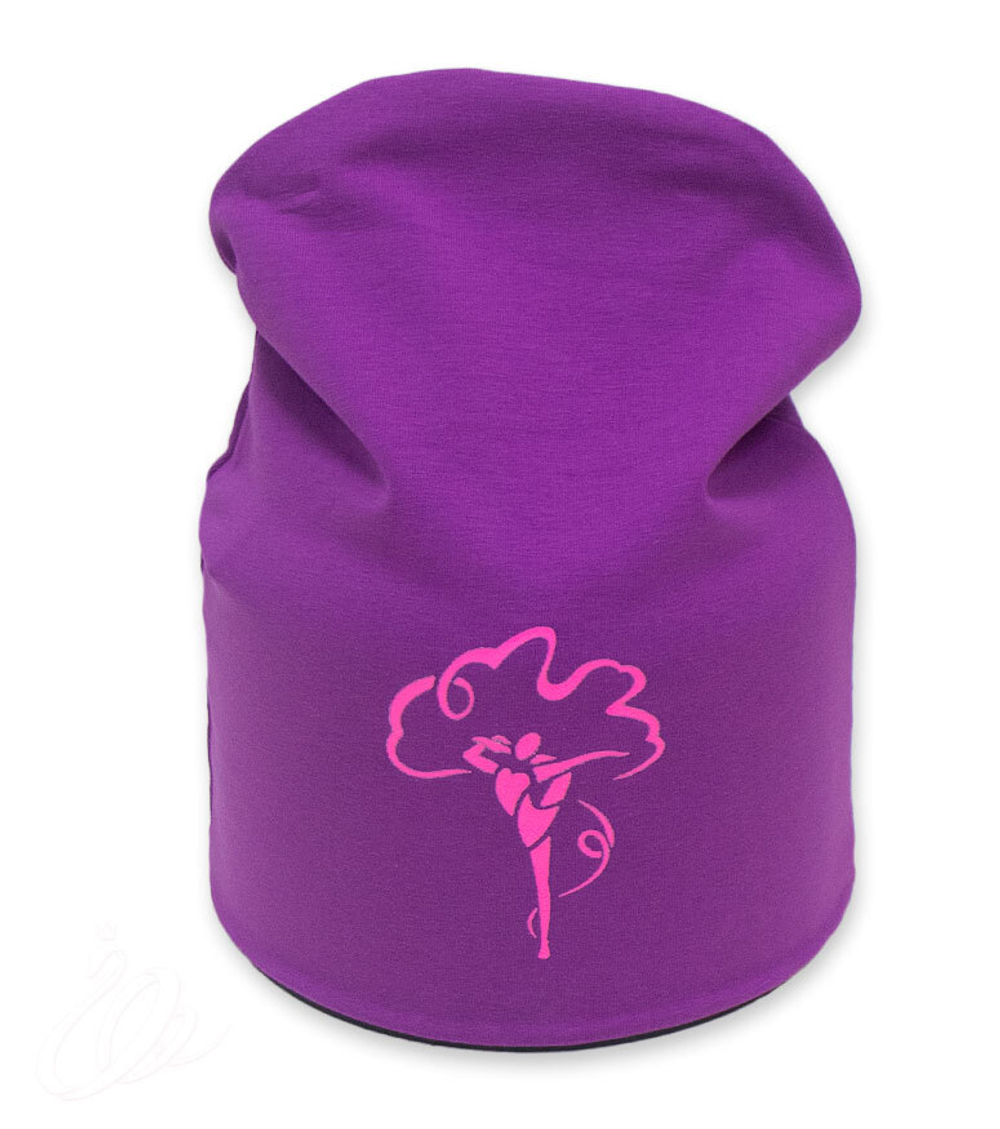 Сиреневый	Лента