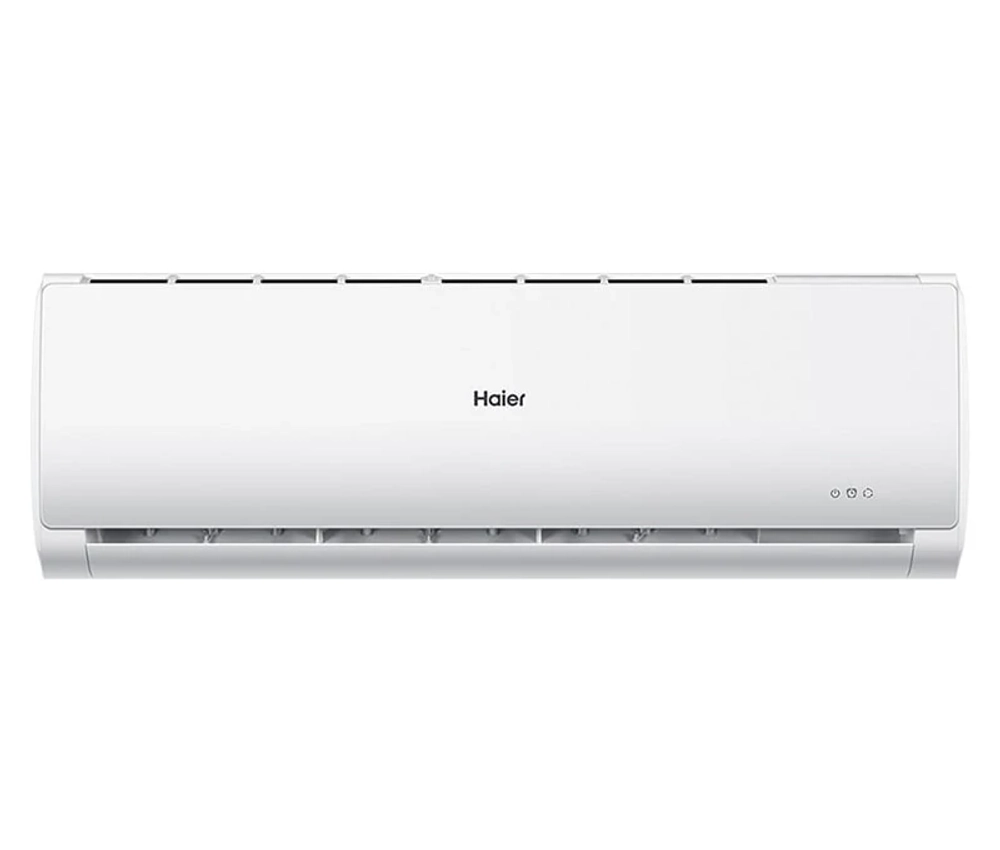 Haier HSU-09HTT103/R2
