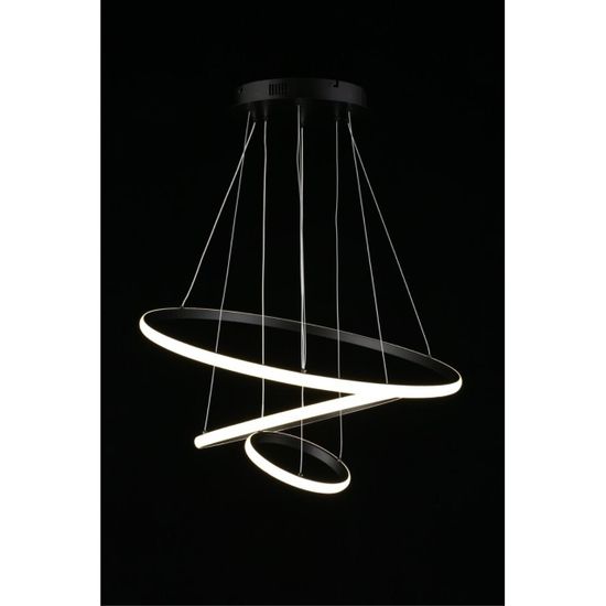 Люстра подвесная APL.018.03.60