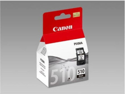 Картридж струйный черный 1 шт Canon CCICTO0243 2970B001