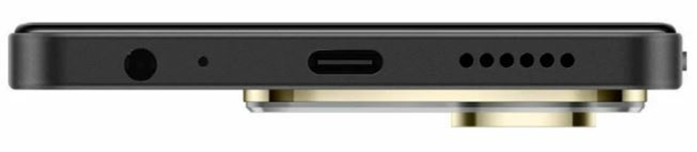 Смартфон  TECNO SPARK 30 5G 6/128GB