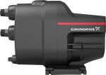 Установка для водоснабжения GRUNDFOS SCALA1 3-35 99530404 НС-1295710