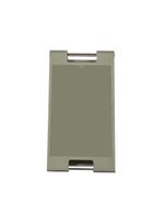 Штендер складной, малый