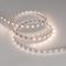 Светодиодная лента Arlight 9,3W/m 60LED/m 5060SMD дневной белый 5M SPI-B60-10mm 12V Day4000-PX1-RAM 037828