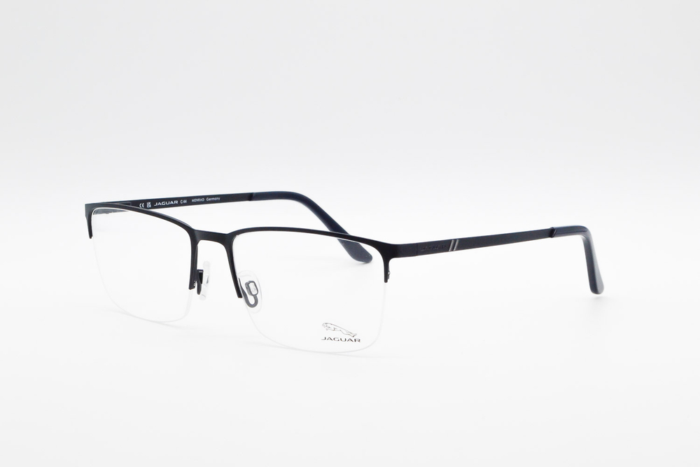 Изг. оправы Jaguar 33114-3100