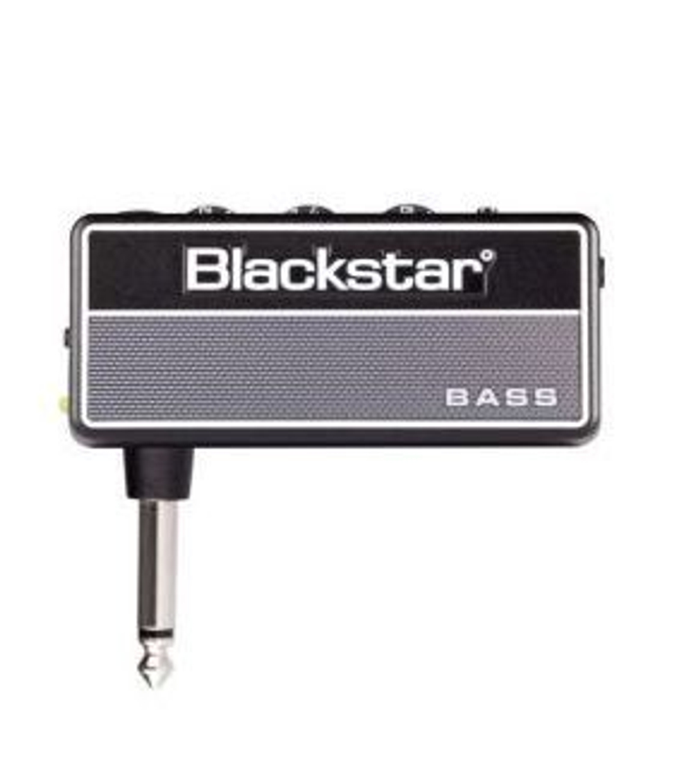 Blackstar AP2-FLY-B
