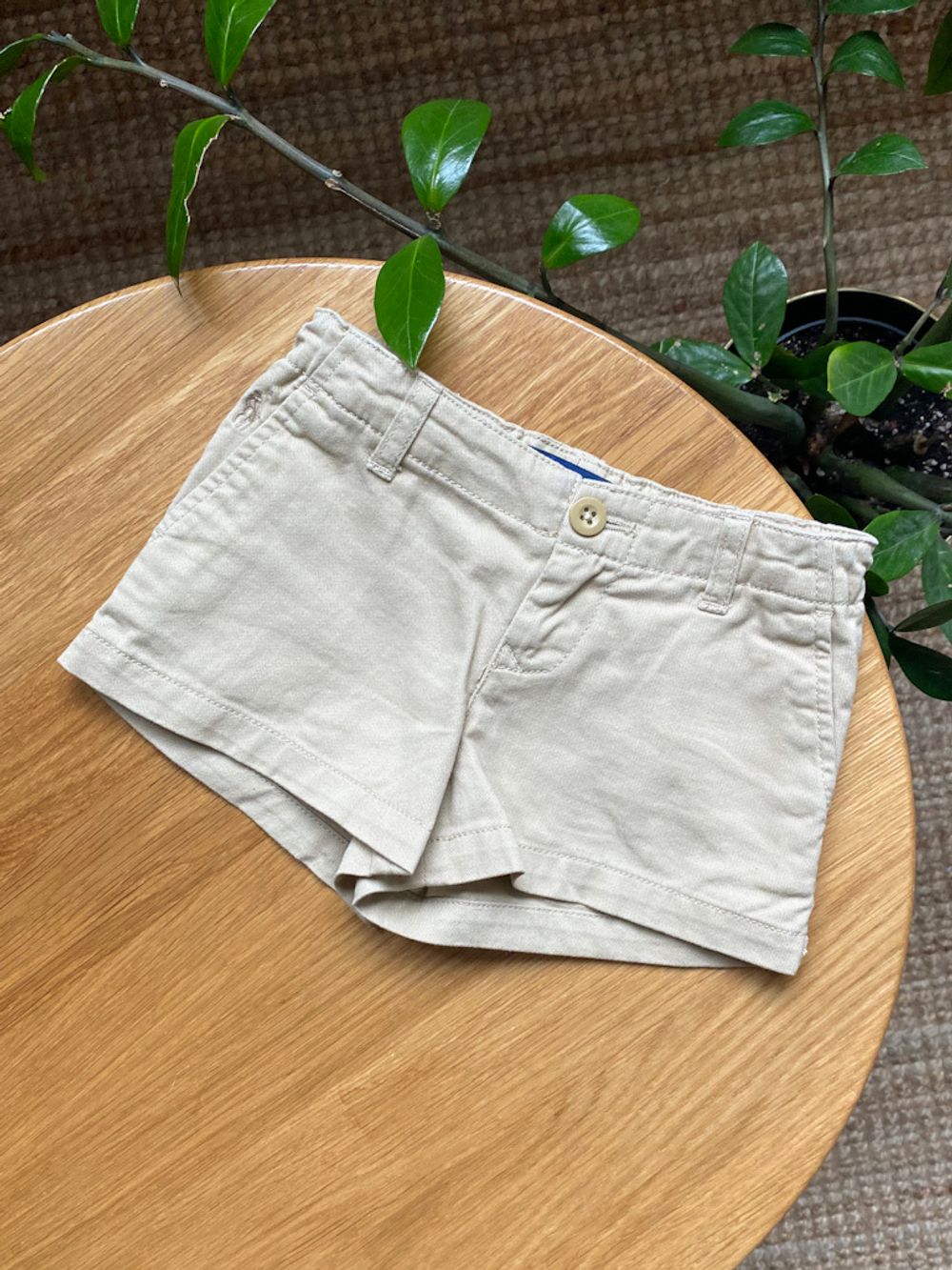 Шорты Ralph Lauren, 98