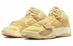 Кроссовки Jordan Zion 2 Se Pf 2