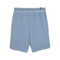 Мужские шорты PUMA SQUAD Shorts