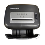 Уничтожитель бумаг Office Kit S 250 4x35